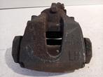 REMKLAUW LINKS VOOR Ford Transit Connect (PJ2) (01-2013/-), Auto-onderdelen, Gebruikt, Ford