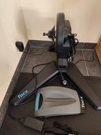TACX FLUX 2, Sport en Fitness, Ophalen, Gebruikt, Benen