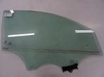 PORTIERRUIT RECHTS VOOR Hyundai Tucson (TL) (3457890), Gebruikt, Hyundai
