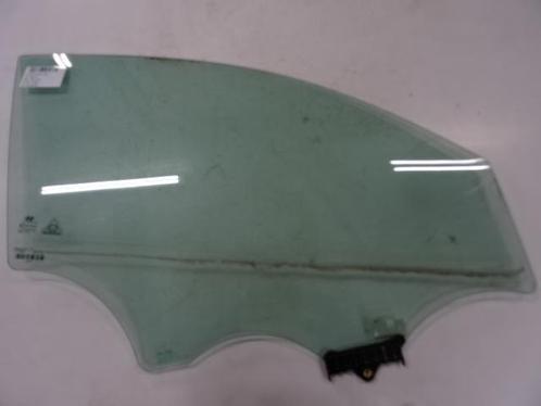 PORTIERRUIT RECHTS VOOR Hyundai Tucson (TL) (3457890), Auto-onderdelen, Ruiten en Toebehoren, Hyundai, Gebruikt