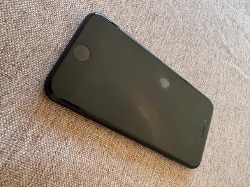 Iphone SE 2020 beschikbaar voor biedingen
