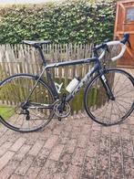 Koersfiets Felt 6061 custom F95, Fietsen en Brommers, Minder dan 10 versnellingen, Heren, Zo goed als nieuw, Ophalen