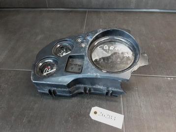 CBR1100XX 1999 - 2006 Honda Tellers D1-58822 beschikbaar voor biedingen
