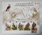 België OBP blok 182 ** 2010, Ophalen of Verzenden, Postfris, Postfris