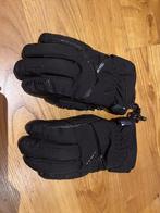 Wedze skihandschoenen waterproof voor 7-8yo, Kinderen en Baby's, Gebruikt, Jongen of Meisje, Ophalen of Verzenden, Handschoenen
