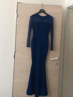 Trouwfeest jurken, Enlèvement, Comme neuf