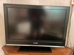 SONY HD tv. KDL 32s3000  1080i, Ophalen of Verzenden, Sony