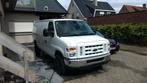 Ford E250, Particulier, Te koop, Ford