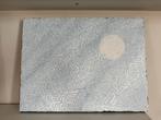 Annco Miura 24x33cm, Ophalen of Verzenden