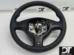 Herbekleed M stuur BMW E46 M3 / E39 M5 32342282020, Ophalen of Verzenden, BMW, BMW, Gereviseerd