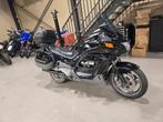 Honda Pan European ST1100, Motoren, Motoren | Honda, Particulier