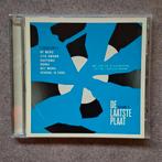 De Laatste Plaat Volume 2 (cd), Ophalen of Verzenden