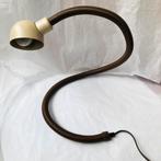 Vintage -Lamp, Enlèvement ou Envoi