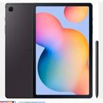 Samsung Galaxy Tab s6 lite, 10 inch, Gebruikt, Ophalen of Verzenden, Wi-Fi