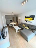 Appartement à louer à Ixelles, 2 chambres, Immo, Maisons à louer, 2 pièces, Appartement, 84 m²
