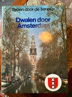 Boekenreeks Benelux, Boeken, Ophalen, Zo goed als nieuw