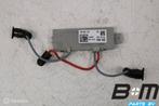 Regelapparaat alarmsysteem VW Touareg 7P 7P6951172, Gebruikt