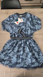 Robe, Enlèvement ou Envoi, Neuf, Fille