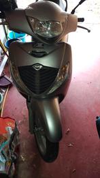 Honda sh125i, Motoren, Motoren | Honda