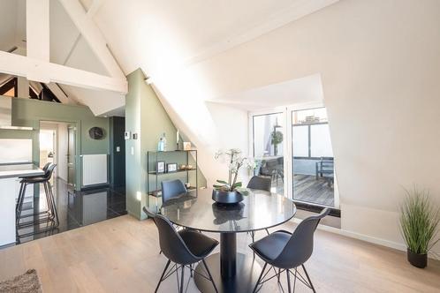 Appartement te koop in Sint-Niklaas, 2 slpks, Immo, Huizen en Appartementen te koop, Appartement
