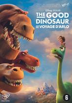 Disney dvd - The good dinosaur ( nieuw in verpakking ), Ophalen of Verzenden, Nieuw in verpakking