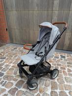 Buggy + voetenzak, Kinderen en Baby's, Buggy's, Ophalen, Voetenzak
