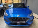 Ford Focus ST Line 1.5 Diesel Panodak Camera!, Auto's, Electronic Stability Program (ESP), 4 cilinders, 120 pk, 5 deurs