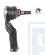 Volvo Stuurkogel  links C30  C70  C-Max  Focus  Focus C-Max, Ophalen of Verzenden, Nieuw