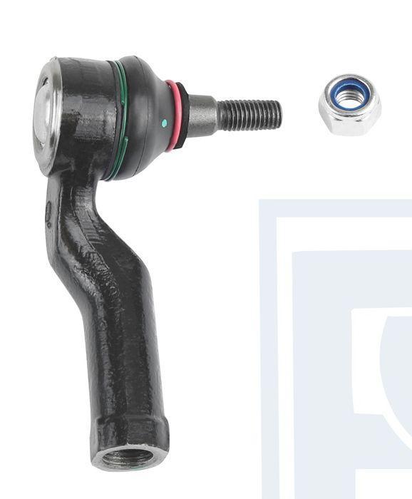 Volvo Stuurkogel  links C30  C70  C-Max  Focus  Focus C-Max, Auto-onderdelen, Besturing, Nieuw, Ophalen of Verzenden