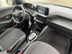 Peugeot 2008 II Active Pack, Auto's, Peugeot, Automaat, 1199 cc, https://public.car-pass.be/vhr/7d0c01e7-feb3-4a06-a4ea-5731e7af2314