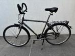 Kettler grote herenfiets, Fietsen en Brommers, Ophalen of Verzenden, Gebruikt, Overige merken