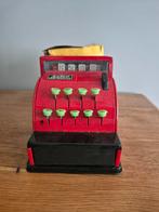 Aster cash register vintage, Antiek en Kunst, Antiek | Kantoor en Zakelijk, Ophalen of Verzenden