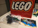 Oude Legoset 6897 Rebel Hunter, Ophalen of Verzenden, Zo goed als nieuw, Lego