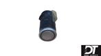 Parkeersensor PDC BMW 3-serie E46 ('99-'06) 66206989067, Auto-onderdelen, Gebruikt, Ophalen of Verzenden, BMW, BMW