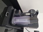 Nespresso gran latissima, Ophalen, Zo goed als nieuw, Koffiepads en cups, Afneembaar waterreservoir