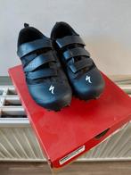Specialized mtb/gravel maat 40, Ophalen of Verzenden, Schoenen