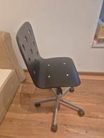 Bureaustoel, Enlèvement, Chaise de bureau