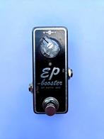 Xotic EP Booster - Gitaarpedaal (Made in USA), Muziek en Instrumenten, Effecten, Ophalen of Verzenden, Gebruikt, Overige typen