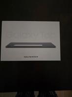 Galaxy Tab S10 Lite Gray 128GB 5G, Ophalen, Nieuw