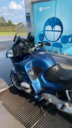 Bmw r1100rt voor onderdelen, Ophalen, Gebruikt