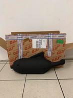Pot d'échappement Sito Plus — Piaggio 125/150/180 cc, Enlèvement ou Envoi, Neuf, Pot d'échappement, Piaggio