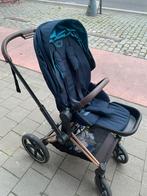 Kinderwagen, Kinderen en Baby's, Kinderwagens en Combinaties, Ophalen, Kinderwagen