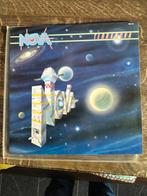 lp nova terranova, Ophalen of Verzenden