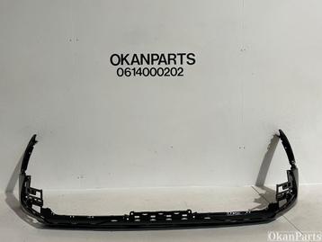 Kia e-Niro II voor bumperspoiler 86512-A0010 beschikbaar voor biedingen