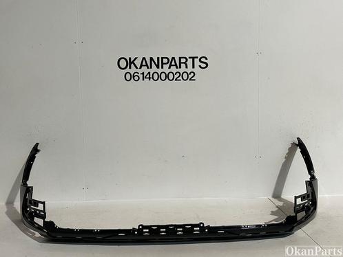 Kia e-Niro II voor bumperspoiler 86512-A0010, Auto-onderdelen, Carrosserie, Bumper, Kia, Voor, Gebruikt