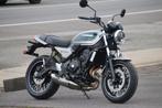 Kawasaki Z650RS   400km, 2 cilinders, Particulier, Meer dan 35 kW, 650 cc