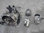 Pieces vw polo 1.2 essence Boîte manuel, Te koop, Grijs, Benzine, Polo