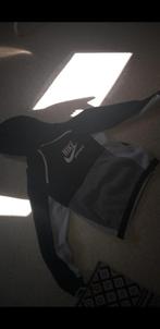 Nike pull maat m, Kleding | Heren, Truien en Vesten, Ophalen, Zo goed als nieuw, Maat 48/50 (M), Nike
