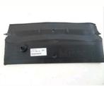 BMW E60 E61 M5 LCI voorluchtleidingsset M, Ophalen of Verzenden, Nieuw, Voor, BMW
