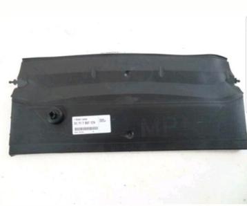 BMW E60 E61 M5 LCI voorluchtleidingsset M  beschikbaar voor biedingen